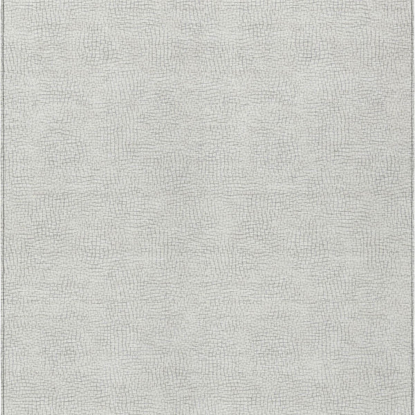 addison chantille acn1058 silver rug