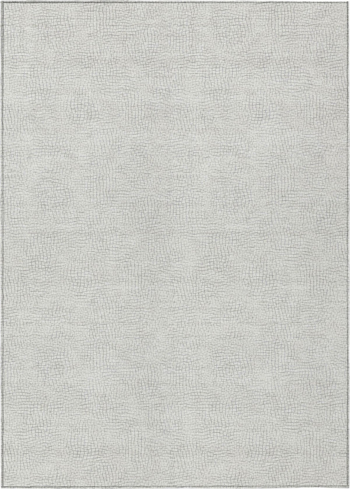 addison chantille acn1058 silver rug