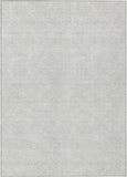 addison chantille acn1058 silver rug