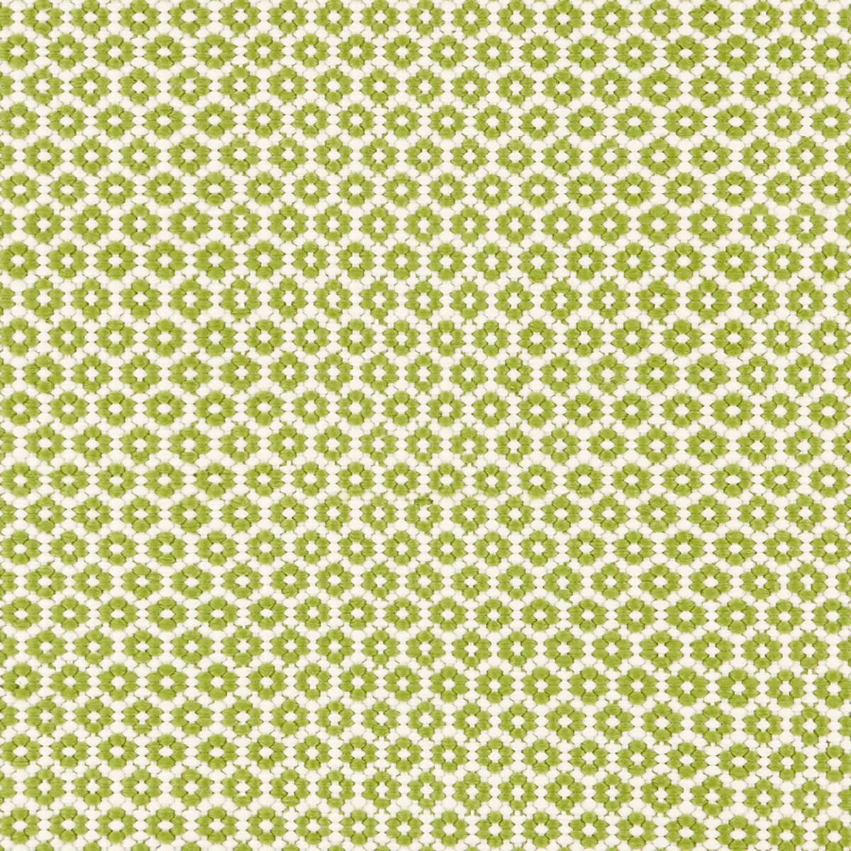 dash albert finn da2145 sprout rug