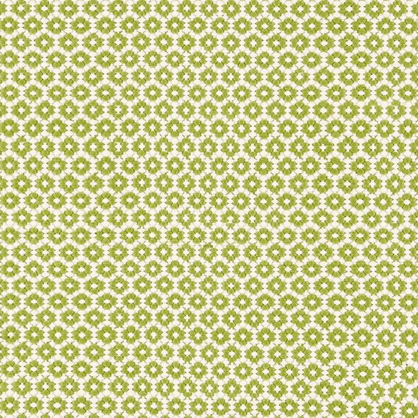 dash albert finn da2145 sprout rug