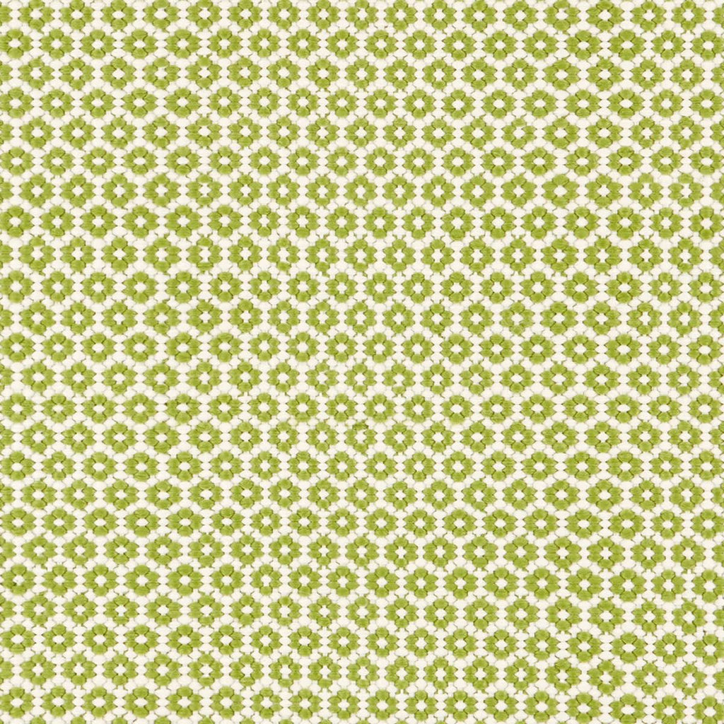 dash albert finn da2145 sprout rug