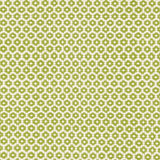 dash albert finn da2145 sprout rug