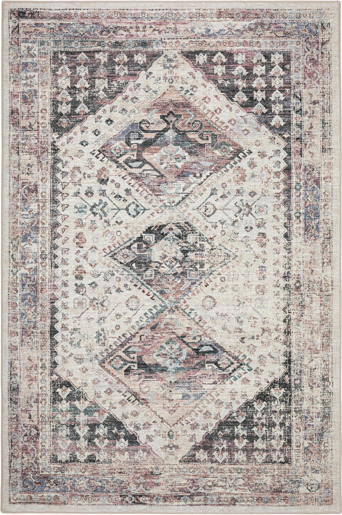 dalyn jericho jc9 pearl rug