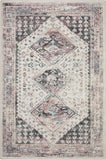 dalyn jericho jc9 pearl rug