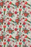 dalyn merry bright my19 ivory rug