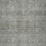 addison chantille acn1768 pewter rug