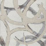 addison chantille acn1022 ivory rug