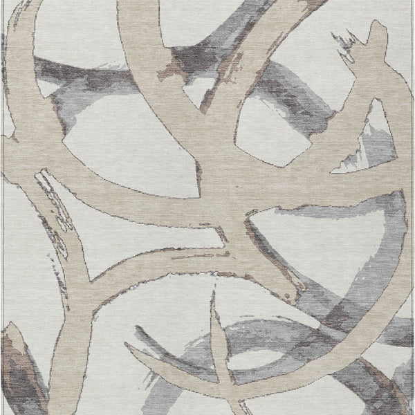 addison chantille acn1022 ivory rug