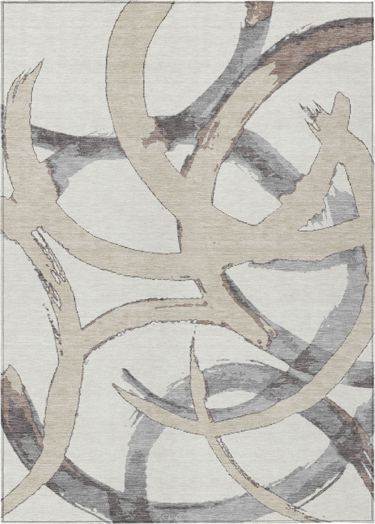 addison chantille acn1022 ivory rug