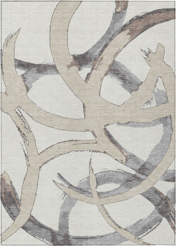 addison chantille acn1022 ivory rug