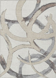 addison chantille acn1022 ivory rug