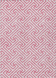 addison chantille acn731 pink rug