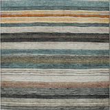 addison chantille acn1703 beige rug