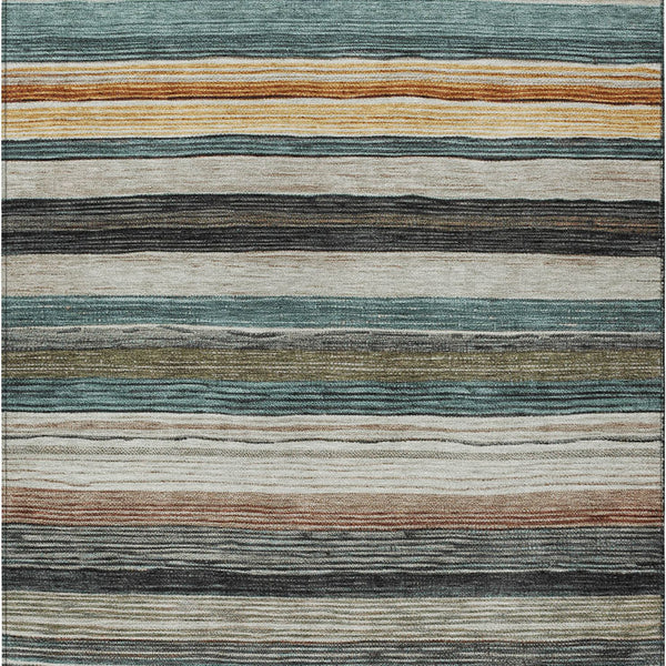 addison chantille acn1703 beige rug