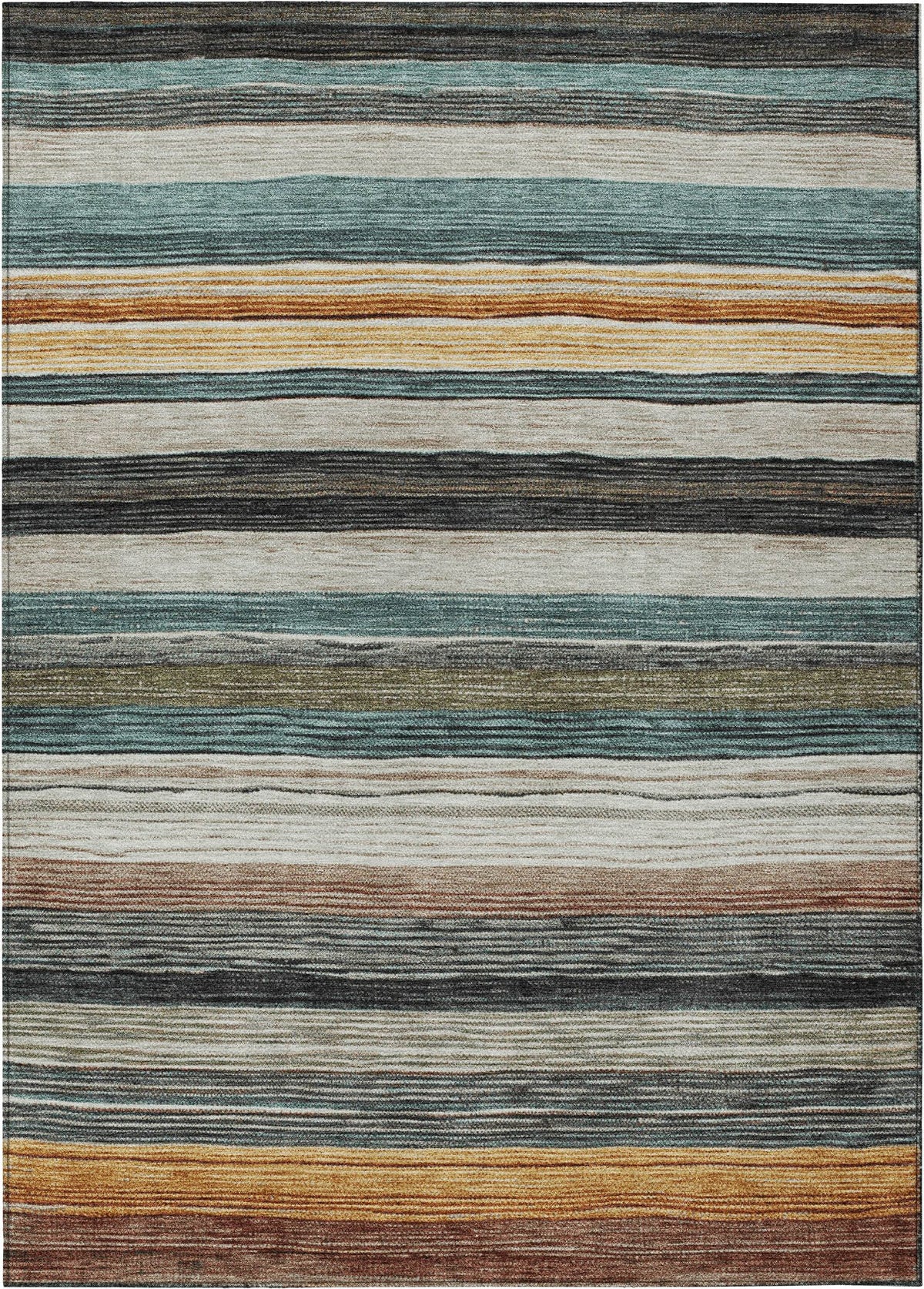 addison chantille acn1703 beige rug