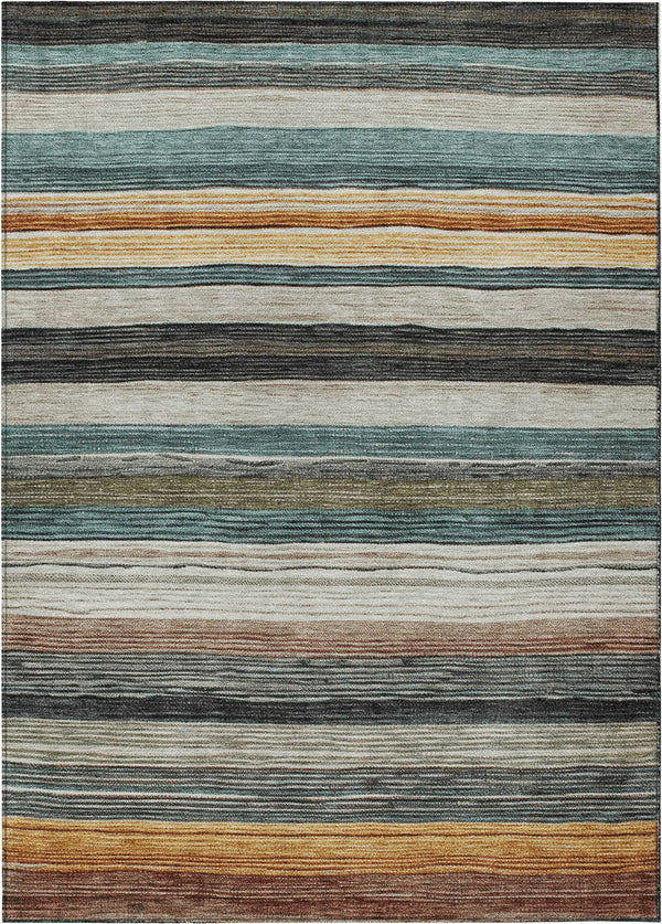 addison chantille acn1703 beige rug