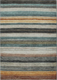 addison chantille acn1703 beige rug