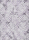 addison chantille acn824 purple rug