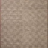 loloi rugs alina aln 01 bark rug
