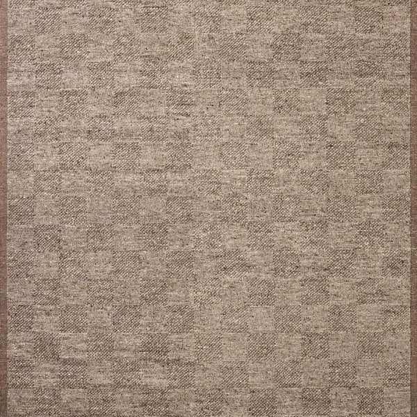 loloi rugs alina aln 01 bark rug