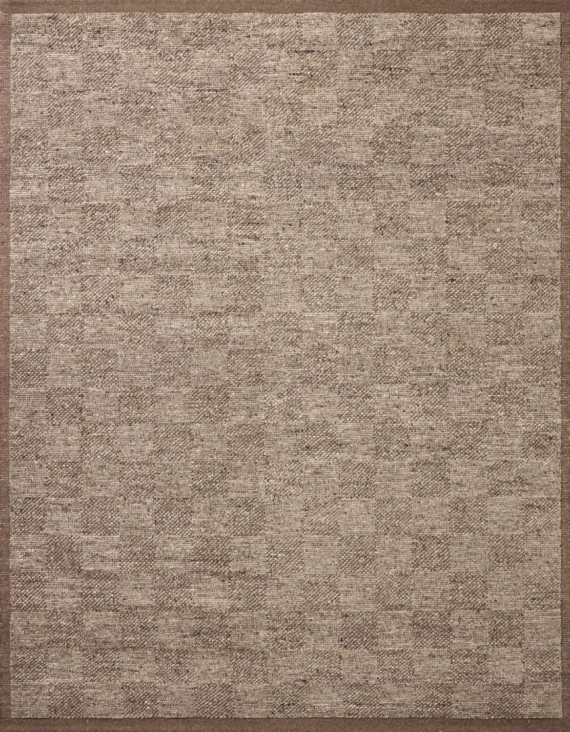 loloi rugs alina aln 01 bark rug