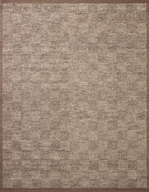 loloi rugs alina aln 01 bark rug