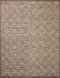loloi rugs alina aln 01 bark rug