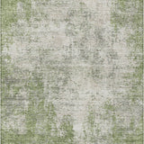 addison chantille acn940 green rug