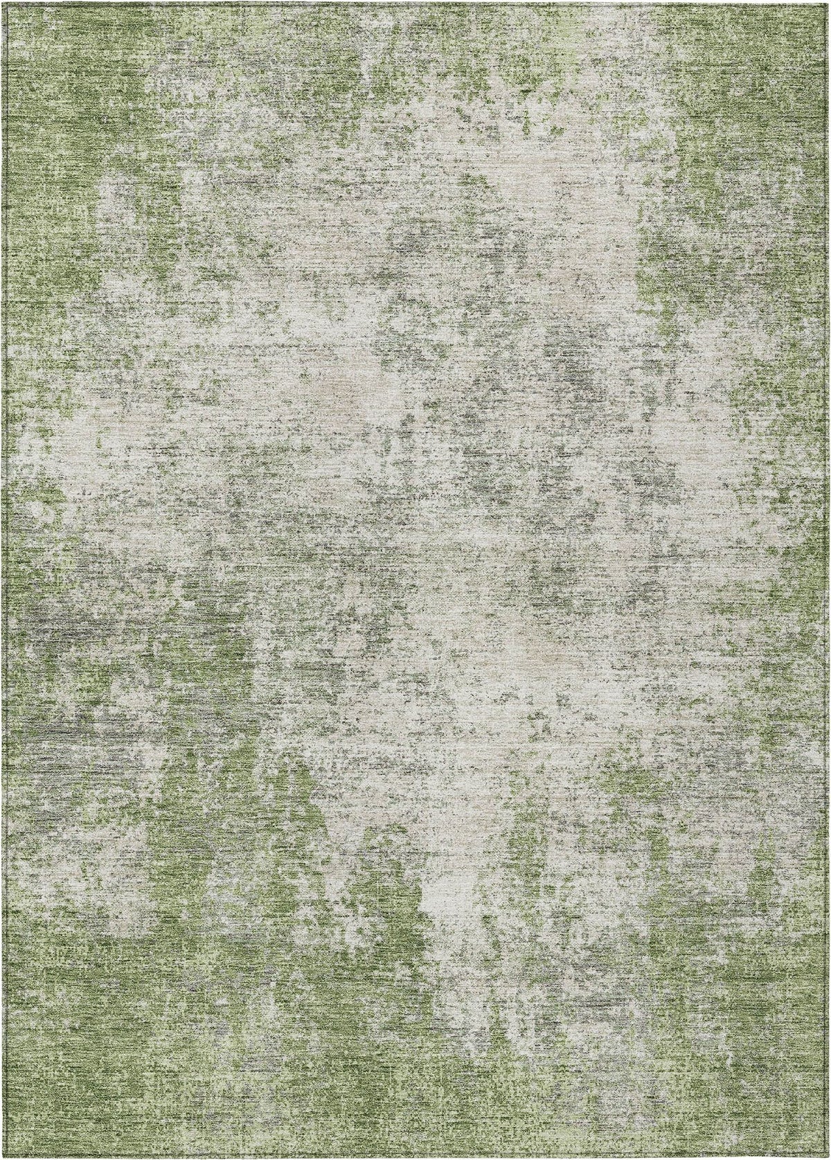 addison chantille acn940 green rug