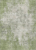 addison chantille acn940 green rug