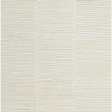 surya manpura mpr 2302 ivory rug