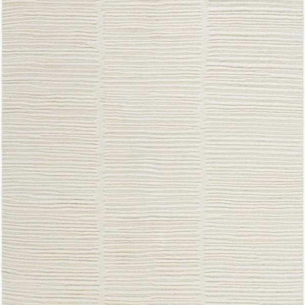 surya manpura mpr 2302 ivory rug