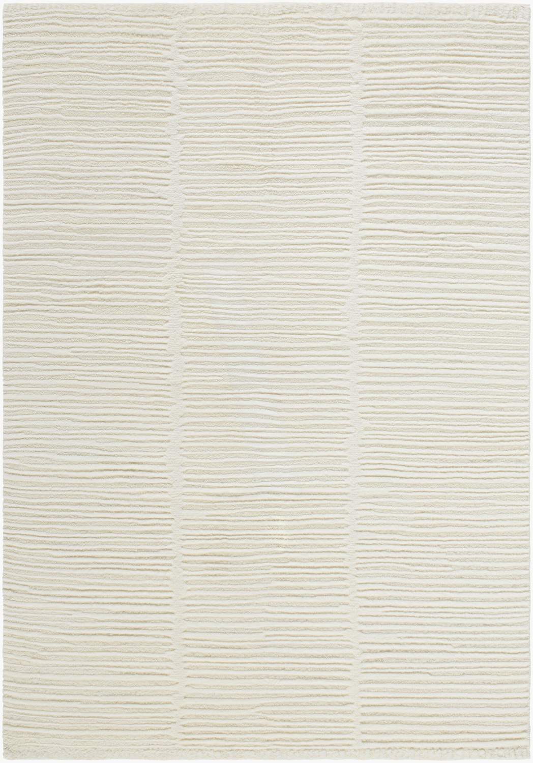 surya manpura mpr 2302 ivory rug