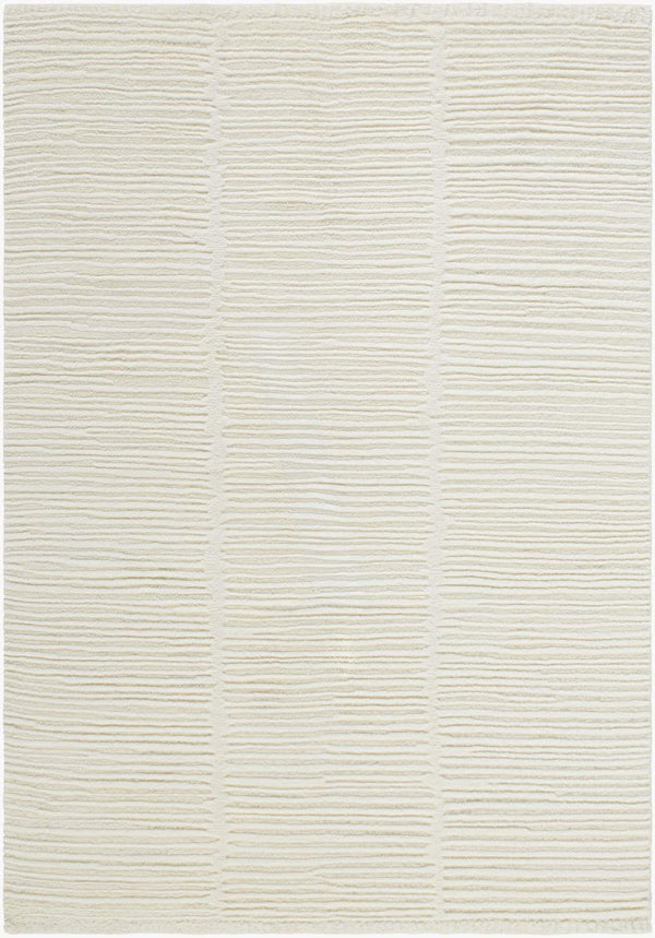 surya manpura mpr 2302 ivory rug