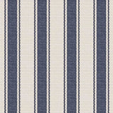 dash albert awning da2033 blue rug