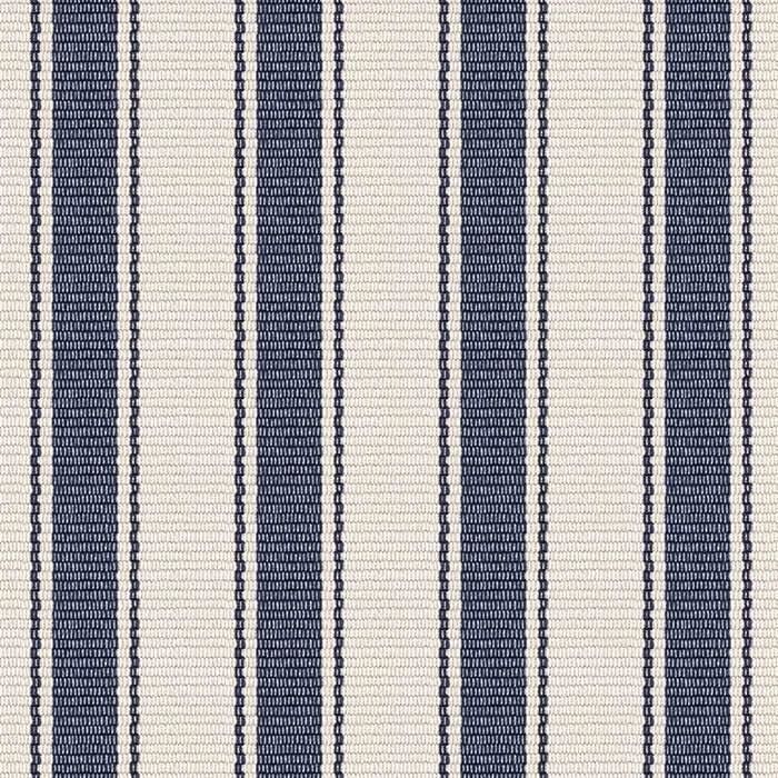 dash albert awning da2033 blue rug