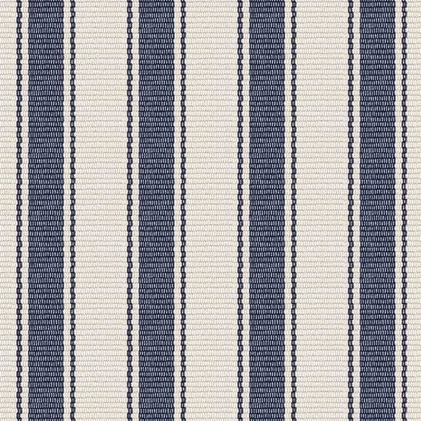 dash albert awning da2033 blue rug