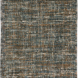 dalyn abruzzo az1 gray rug