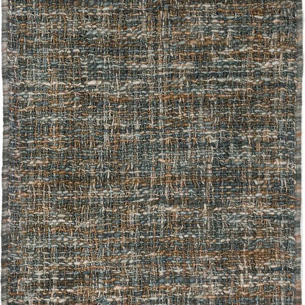 dalyn abruzzo az1 gray rug