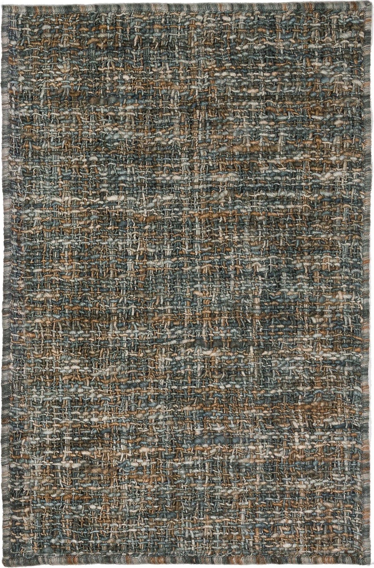 dalyn abruzzo az1 gray rug