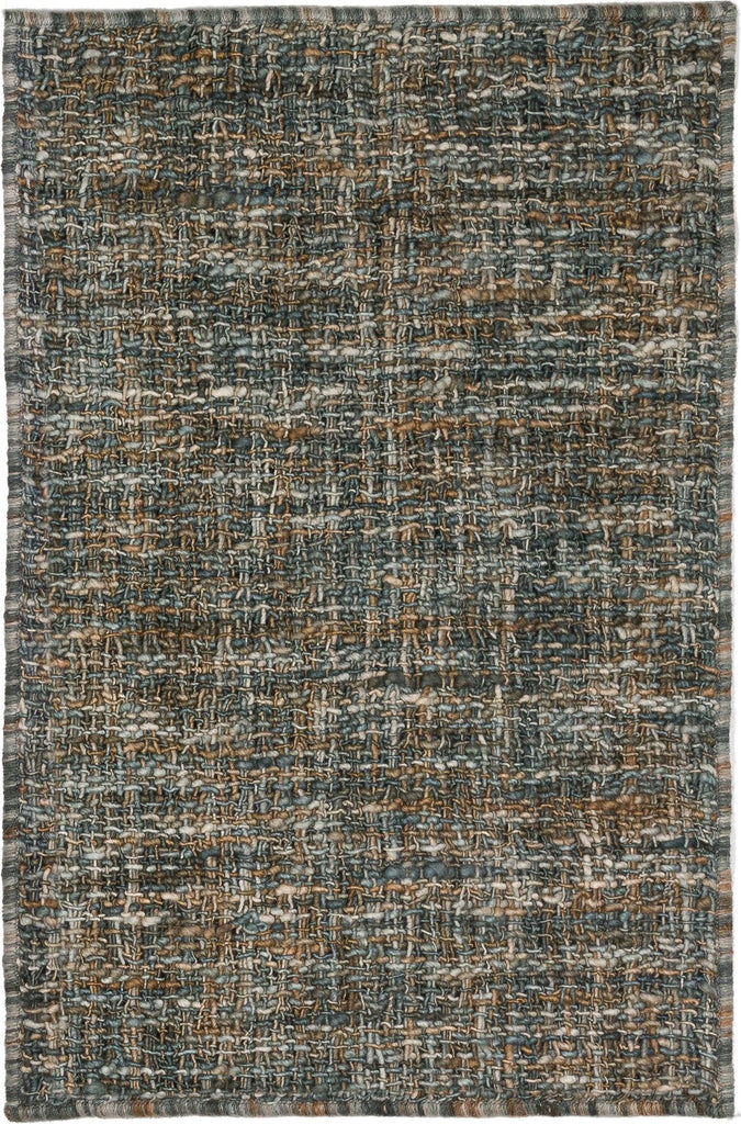 dalyn abruzzo az1 gray rug