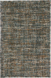 dalyn abruzzo az1 gray rug