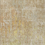 addison chantille acn1237 khaki rug