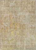 addison chantille acn1237 khaki rug