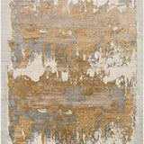 surya opulence opl 2304 pewter rug