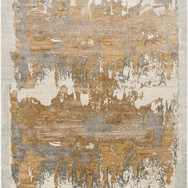 surya opulence opl 2304 pewter rug