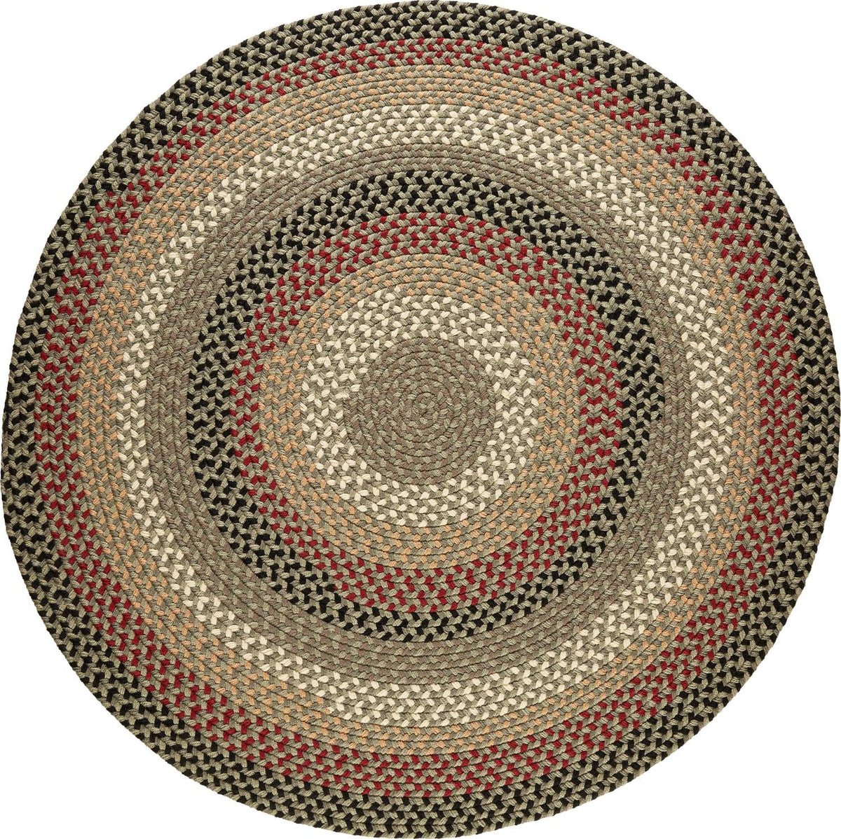 rhody rug mayflower mf63 forest green rug