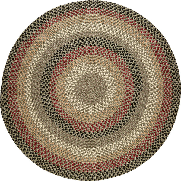 rhody rug mayflower mf63 forest green rug