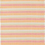 dash albert candy stripe da2271 multi woven flatwoven polypropylene rug
